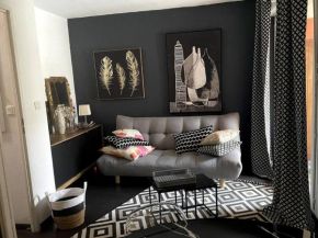 Le Chic